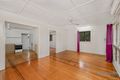 Property photo of 469 Stuart Drive Stuart QLD 4811