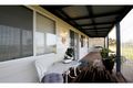 Property photo of 102 Newton Drive Stratford VIC 3862