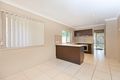 Property photo of 127 Worthing Street Wynnum QLD 4178