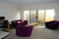 Property photo of 24 Waterbury Street Cranbourne VIC 3977