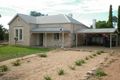 Property photo of 120 Ayr Street Jamestown SA 5491