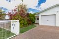 Property photo of 1/30 Hammett Street Currajong QLD 4812