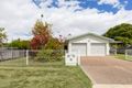 Property photo of 1/30 Hammett Street Currajong QLD 4812