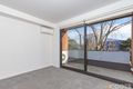 Property photo of 17/19-23 Izett Street Prahran VIC 3181