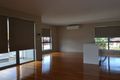 Property photo of 117 Cumberland Road Pascoe Vale VIC 3044