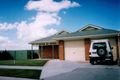 Property photo of 12 Mitchell Drive Traralgon VIC 3844