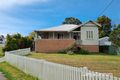 Property photo of 69A Wingham Road Taree NSW 2430