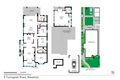 Property photo of 8 Toongarah Road Waverton NSW 2060