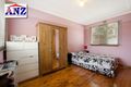 Property photo of 73 Hill End Road Doonside NSW 2767