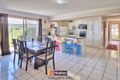Property photo of 46 Paddington Crescent Stretton QLD 4116