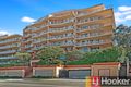 Property photo of 157/2 Macquarie Road Auburn NSW 2144