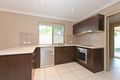 Property photo of 127 Worthing Street Wynnum QLD 4178