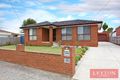 Property photo of 2 Accra Street Keysborough VIC 3173