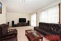 Property photo of 2 Accra Street Keysborough VIC 3173