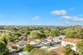 Property photo of 501/61 Atchison Street Crows Nest NSW 2065
