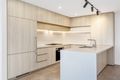Property photo of 501/61 Atchison Street Crows Nest NSW 2065