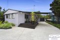 Property photo of 44 Barnes Street Warilla NSW 2528