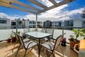 Property photo of 24/1264-1268 Pittwater Road Narrabeen NSW 2101