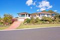 Property photo of 4 Tyrone Terrace Banora Point NSW 2486
