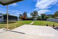 Property photo of 360 Kaitlers Road Springdale Heights NSW 2641