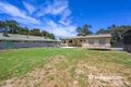Property photo of 360 Kaitlers Road Springdale Heights NSW 2641