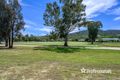 Property photo of 360 Kaitlers Road Springdale Heights NSW 2641