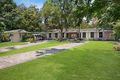 Property photo of 117 Karalta Road Erina NSW 2250