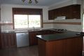 Property photo of 3 Country Way Abercrombie NSW 2795