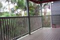Property photo of 275 Bennetts Road Norman Park QLD 4170