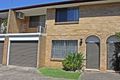 Property photo of 2/108 Wattle Avenue Carramar NSW 2163