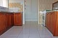 Property photo of 2/108 Wattle Avenue Carramar NSW 2163