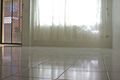 Property photo of 2/108 Wattle Avenue Carramar NSW 2163