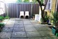 Property photo of 2/108 Wattle Avenue Carramar NSW 2163