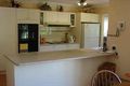 Property photo of 51 Warrina Avenue Summerland Point NSW 2259