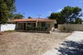 Property photo of 24 Gillon Street Karawara WA 6152