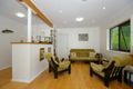 Property photo of 5 Natalie Close Hornsby Heights NSW 2077