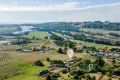 Property photo of 20 Kindred Road Forth TAS 7310