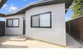 Property photo of 3 Belrose Court Bankstown NSW 2200