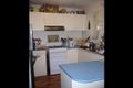 Property photo of 5 Trusty Place Dardanup WA 6236