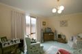 Property photo of 2/37 Edinburgh Road Blackburn South VIC 3130