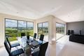 Property photo of 64 Marigold Crescent Gowanbrae VIC 3043
