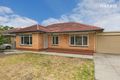 Property photo of 5 Caroline Street Paradise SA 5075