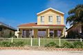 Property photo of 46 Islander Drive Encounter Bay SA 5211