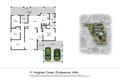 Property photo of 11 Hughes Close Endeavour Hills VIC 3802