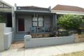 Property photo of 236 Brisbane Street Perth WA 6000