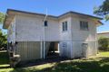 Property photo of 181 Broadsound Road Paget QLD 4740