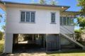 Property photo of 181 Broadsound Road Paget QLD 4740