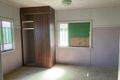 Property photo of 181 Broadsound Road Paget QLD 4740
