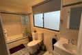 Property photo of 38 James Street Guildford West NSW 2161