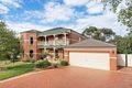 Property photo of 26 Hopbush Avenue Sunbury VIC 3429